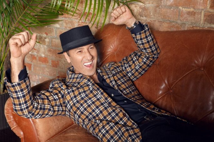 Составлен рейтинг популярности музыкальных жанров и артистов