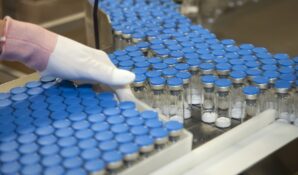 Как выбрать хорошее лекарство? Современные стандарты качества