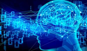 В Москве создали базу знаний с мировыми кейсами использования искусственного интеллекта