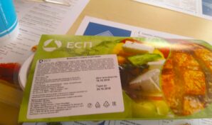 Исследования искусственного интеллекта в российском бизнесе