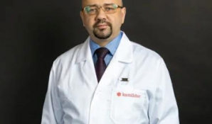 Эндометриоз — не приговор! Как гинекологи лечат одну из самых загадочных болезней века