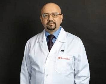 Эндометриоз — не приговор! Как гинекологи лечат одну из самых загадочных болезней века