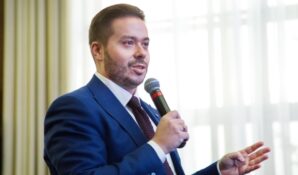 В столичном Депобразования обсудили модель аттестации единой управленческой команды школы