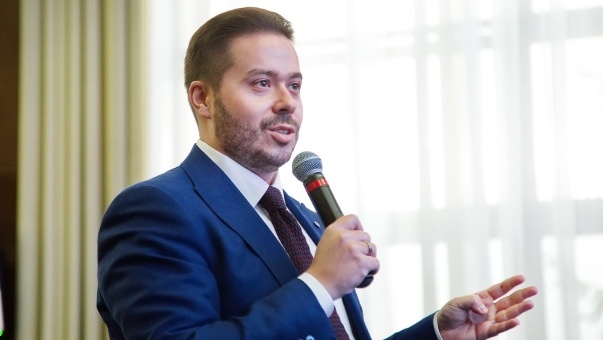 В столичном Депобразования обсудили модель аттестации единой управленческой команды школы