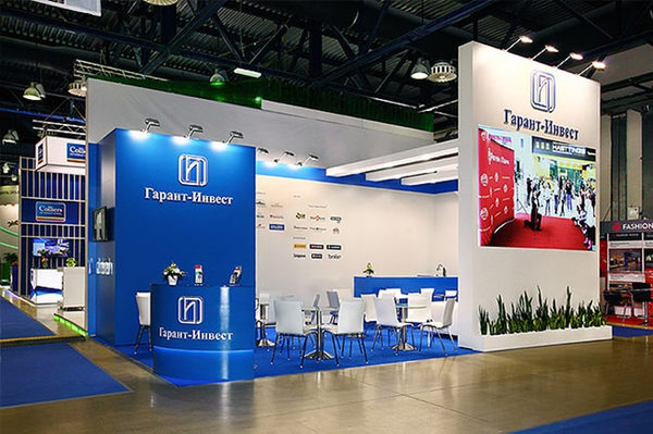 При поддержке Корпорации «Гарант-Инвест» прошла II ежегодная конференция Ведомости «Ответственная финансово-инвестиционная практика в России»