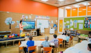 Олимпиада «2х2»