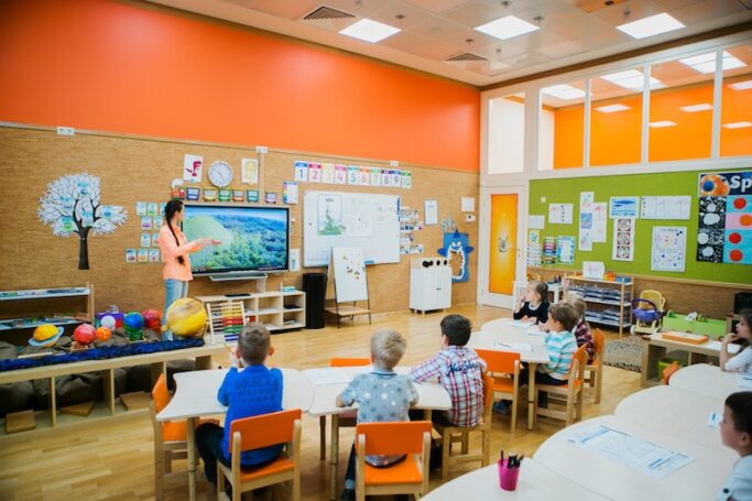 Олимпиада «2х2»