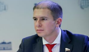 Михаил Романов прокомментировал подготовку плана интеграции 78-го и 47-го регионов