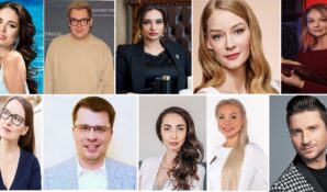 Специалисты, к которым хочется возвращаться