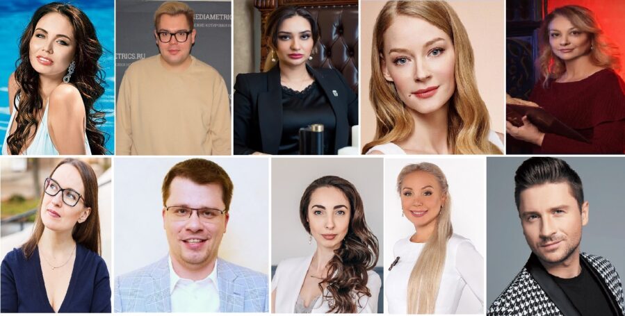 Специалисты, к которым хочется возвращаться