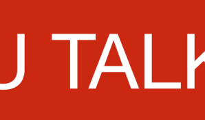 Бизнес-клуб RU TALKS проведёт клубный вечер в Москве