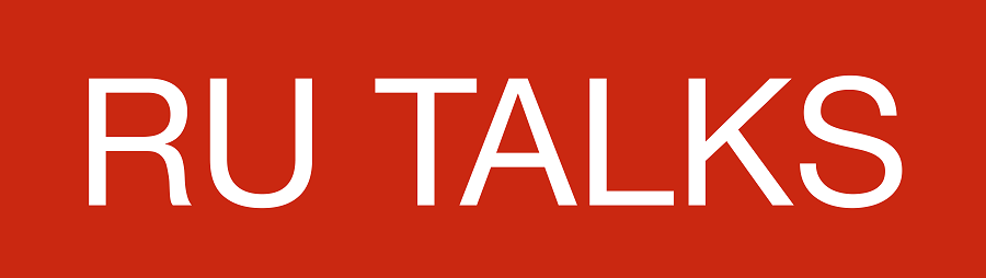 Бизнес-клуб RU TALKS проведёт клубный вечер в Москве