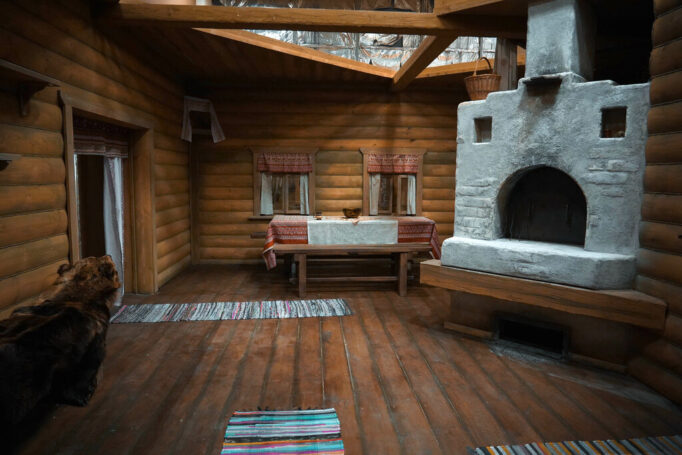 В центре Москвы открывается киностудия «ТвоёКино» для творчества и проведения мероприятий