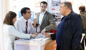 Выставка зарубежной недвижимости «MPIRES»» в Экспоцентре открывает сезон покупок недвижимости по всему свету 2020 года