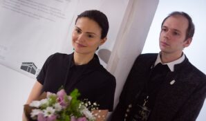 В Санкт-Петербурге блогеры снова подняли тему домашнего насилия