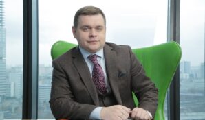 Председатель правления IM Group Виктор Николаев заявил о необходимости изменения структуры ценообразования