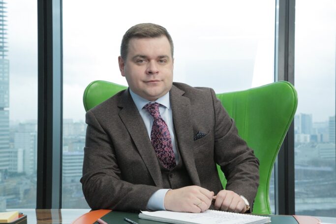 Председатель правления IM Group Виктор Николаев заявил о необходимости изменения структуры ценообразования