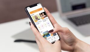 В ожидании весны россияне стремятся к активному отдыху