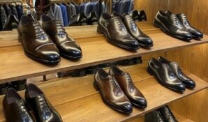 Практичность и превосходное качество – одежда «VASIF KASUMOV»