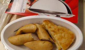 Ирина Миллер-Рузанова овладела итальянским языком для съемок в фильме «Марафон желаний»