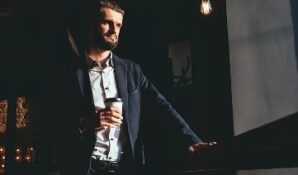 ALCOffee – кофе с характером?