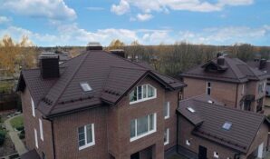 Европейская Долина-2: регистрация объектов недвижимости в Росреестре набирает обороты