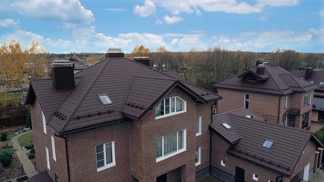 Европейская Долина-2: регистрация объектов недвижимости в Росреестре набирает обороты