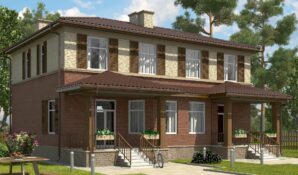 Новости о поселке «Европейская долина 2» – открытие магазина и развитие инфраструктуры