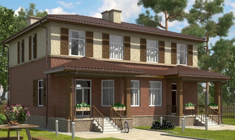 Новости о поселке «Европейская долина 2» – открытие магазина и развитие инфраструктуры