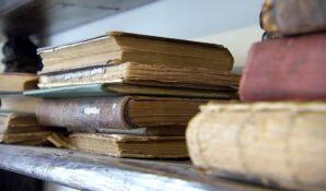 Андрей Зинин прокомментировал присоединение Музея Булгакова к московскому проекту «Учебный день в музее»