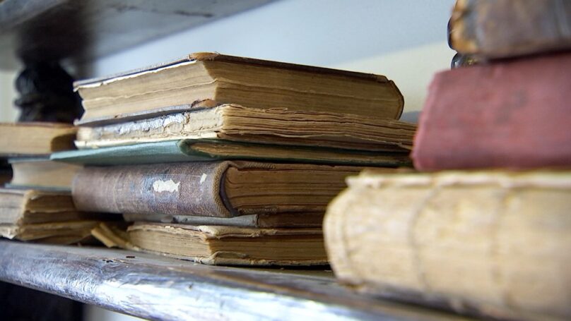 Андрей Зинин прокомментировал присоединение Музея Булгакова к московскому проекту «Учебный день в музее»