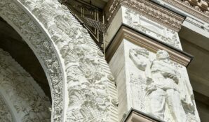 Наталья Сергунина сообщила, что включено в программу празднования Дня защитника Отечества на ВДНХ