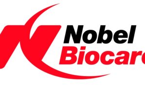 В стоматологическом центре «Зууб» запустили акцию на швейцарские импланты Nobel Biocare