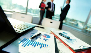 ВЦИОМ: 20% предпринимателей Москвы планируют открыть дополнительный бизнес