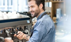 Фильтры Брита от компании Акватех