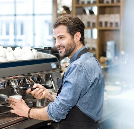 Фильтры Брита от компании Акватех