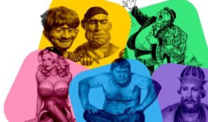 Клиенты Envybox могут пообщаться со специалистами в тематических чатах