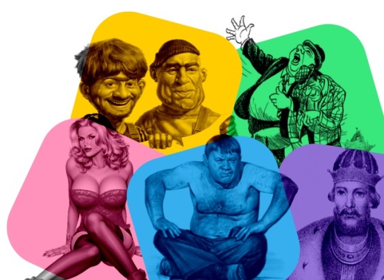 Клиенты Envybox могут пообщаться со специалистами в тематических чатах