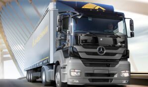 «Деловые Линии» улучшили рабочую ситуацию в Подольске