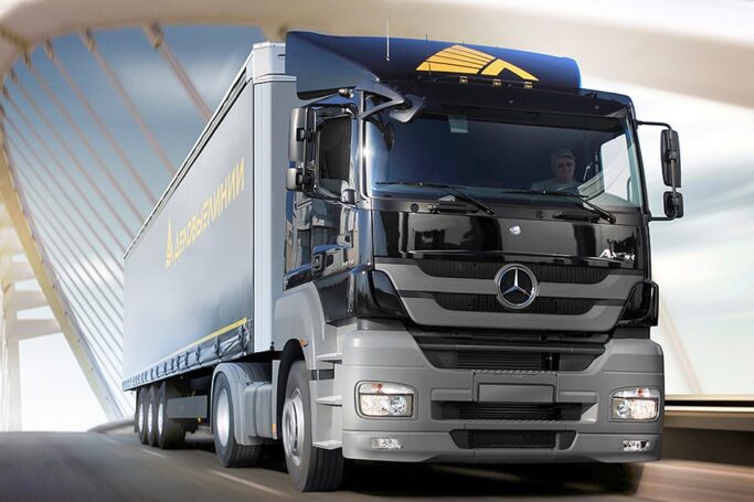 «Деловые Линии» улучшили рабочую ситуацию в Подольске