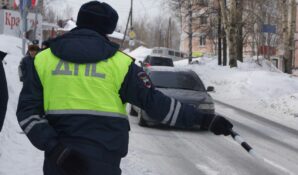 В Москве тестируют новую систему борьбы со злостными неплательщиками автоштрафов