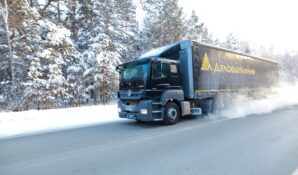 «Деловые Линии» против коронавируса