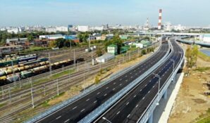 «Превышения допустимой нормы радиации в Москве нет» – МЧС РФ