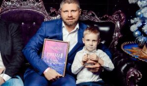 ПодъемКранМонтаж — лучшая строительная компания 2019 года