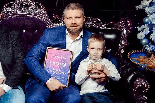 ПодъемКранМонтаж — лучшая строительная компания 2019 года