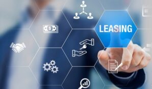 Объем нового бизнеса у лизинговой компании Интерлизинг вырос на 26%