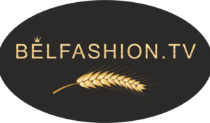 BELFASHION TV: в Беларуси стартовал уникальный модный проект Ксении GOLD