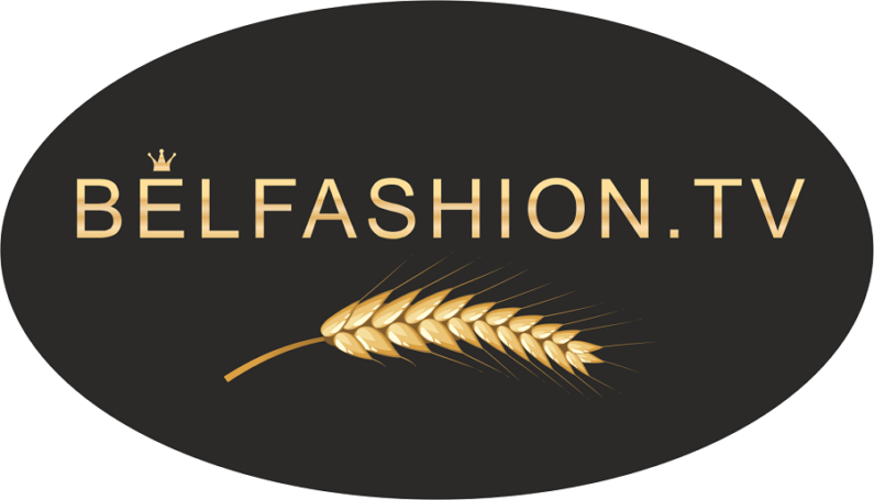 BELFASHION TV: в Беларуси стартовал уникальный модный проект Ксении GOLD