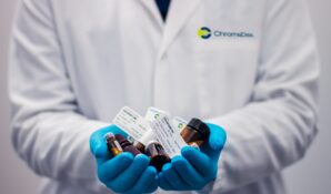 Как найти врача и записаться на прием к надежному специалисту в Москве