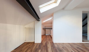 Пенолон — характеристики материала, производство и продажа в Москве